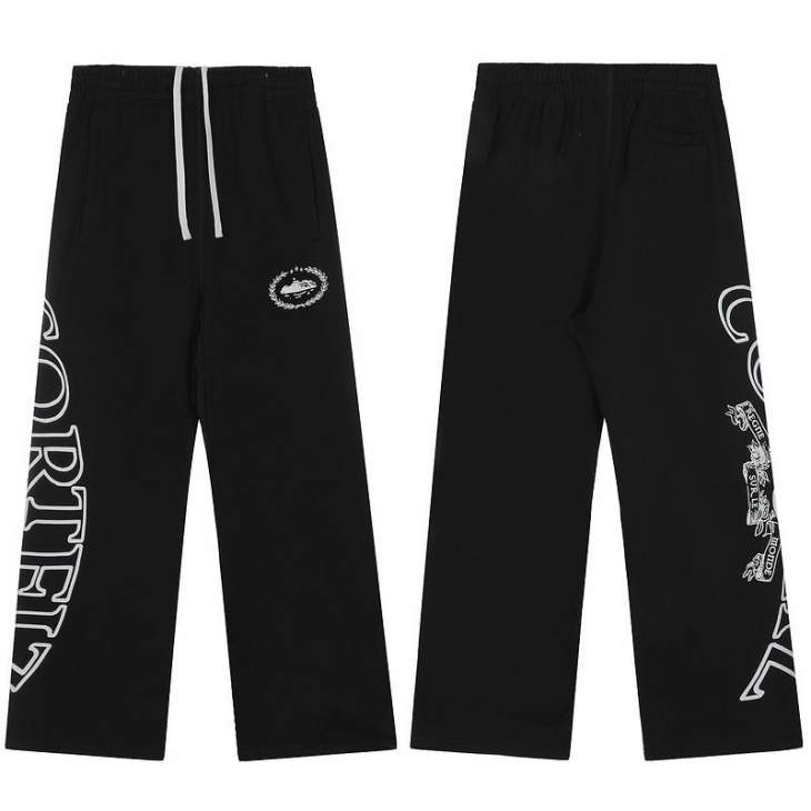 Corteiz Sweater Suits _SKUCorteizS-XLwmtx75165138066